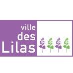 Mairie de Les Lilas